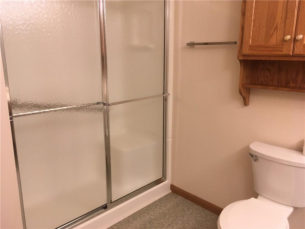 6694 West T R 30 De Graff, OH 43318 - Photo 19 of 44