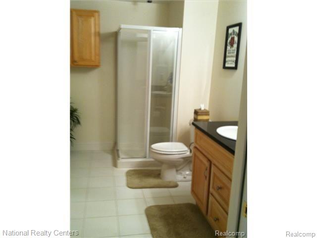 2059 Stirling Court Rochester, MI 48306 - Photo 18 of 24 Basement Bathroom.jpg