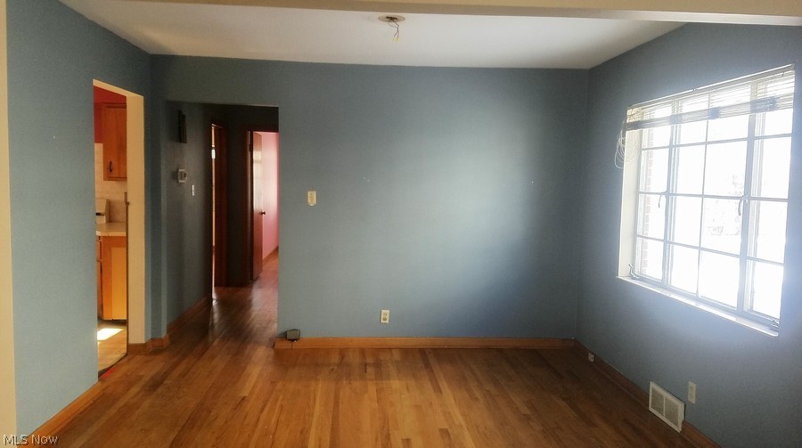 1144 North Main Street Akron, OH 44310 - Photo 5 of 10 Gallery Image 5
