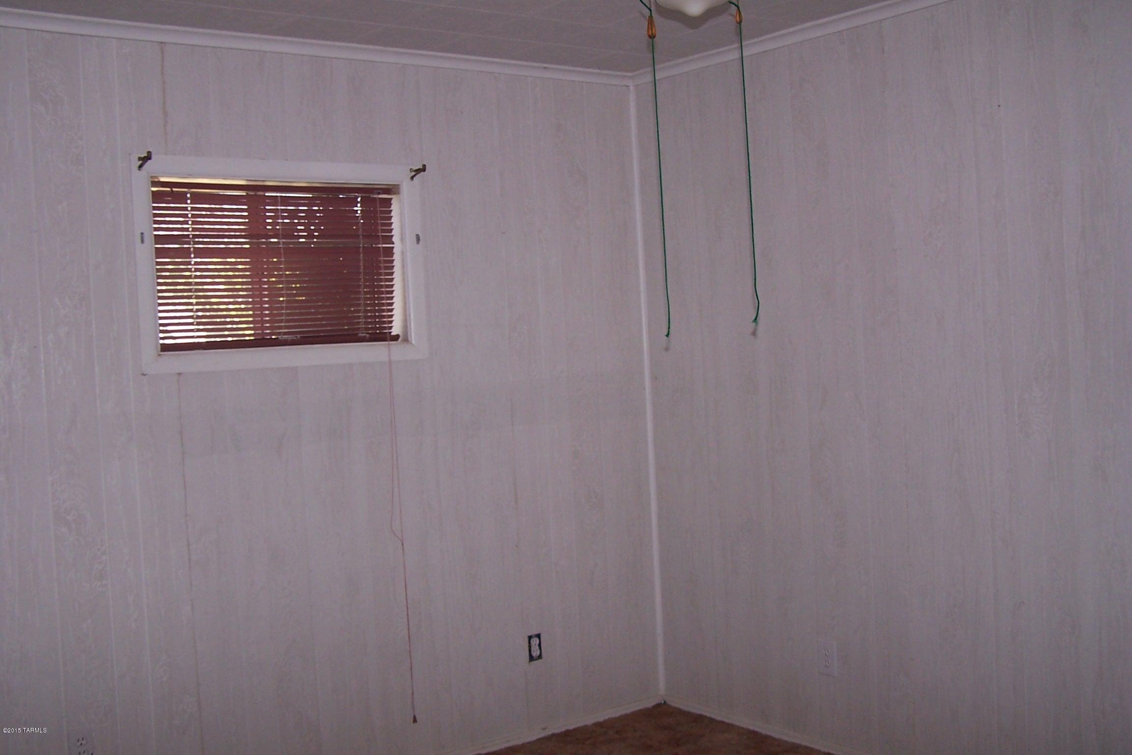 6601 West Black Road Willcox, AZ 85643 - Photo 5 of 27 Gallery Image 5