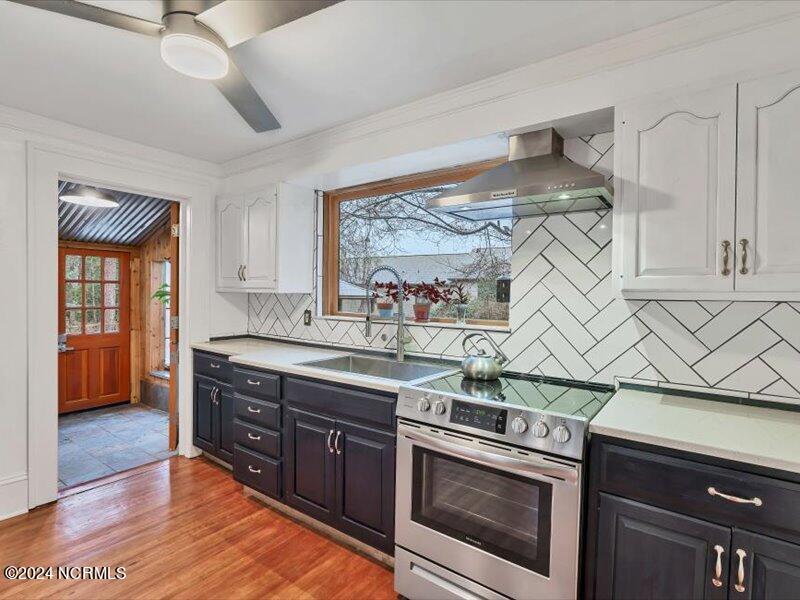 300 East Morganton Road Southern Pines, NC 28387 - Photo 19 of 60 35-300 E Morganton Rd., Southern Pines_5