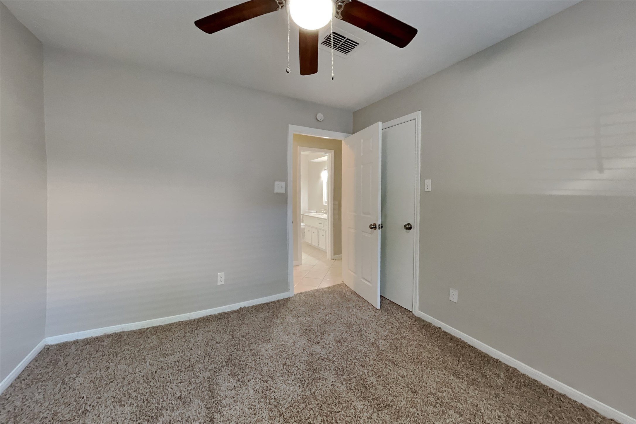 1954 Round Spring Drive Humble, TX 77339 - Photo 11 of 20