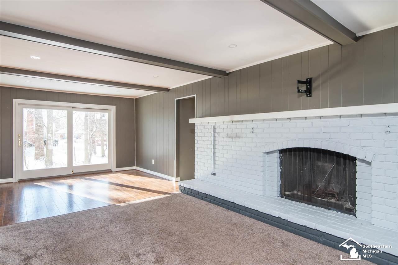 1445 Chestnut Lane Rochester, MI 48309 - Photo 11 of 22 50064795-10.JPG
