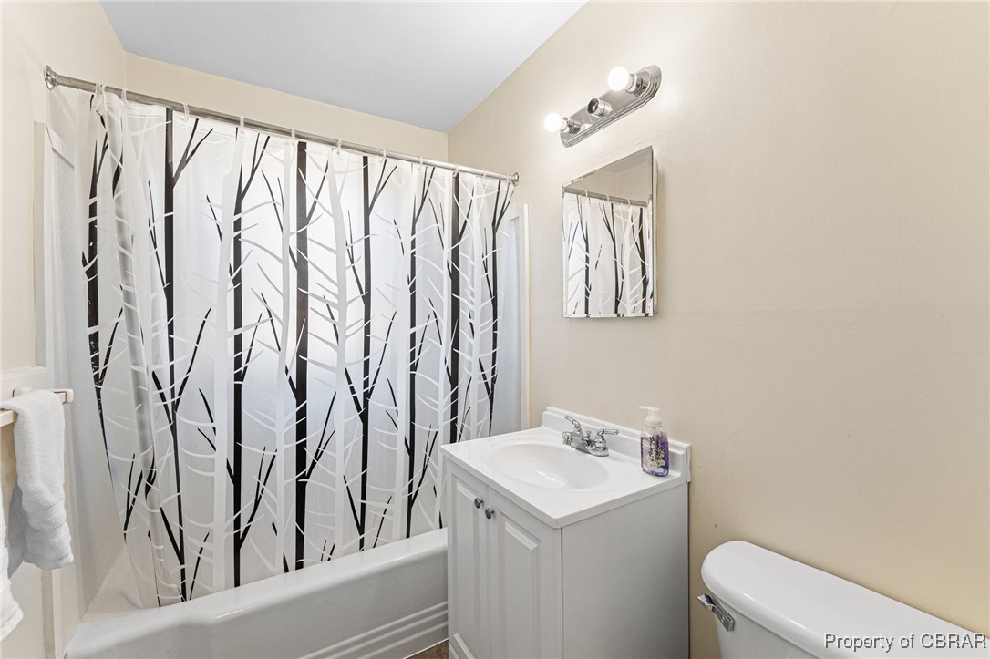 6034 Windmill Point Road White Stone, VA 22578 - Photo 31 of 48 Gallery Image 31