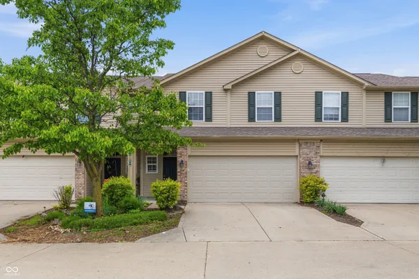 $225,000 | 7022 Forrester Lane, Indianapolis, IN 46217