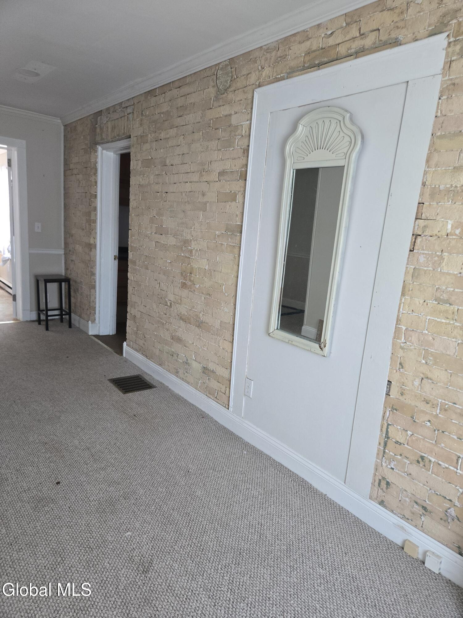 318 Ridge Street, Unit B Queensbury, NY 12804 - Photo 11 of 13 20260310_143733