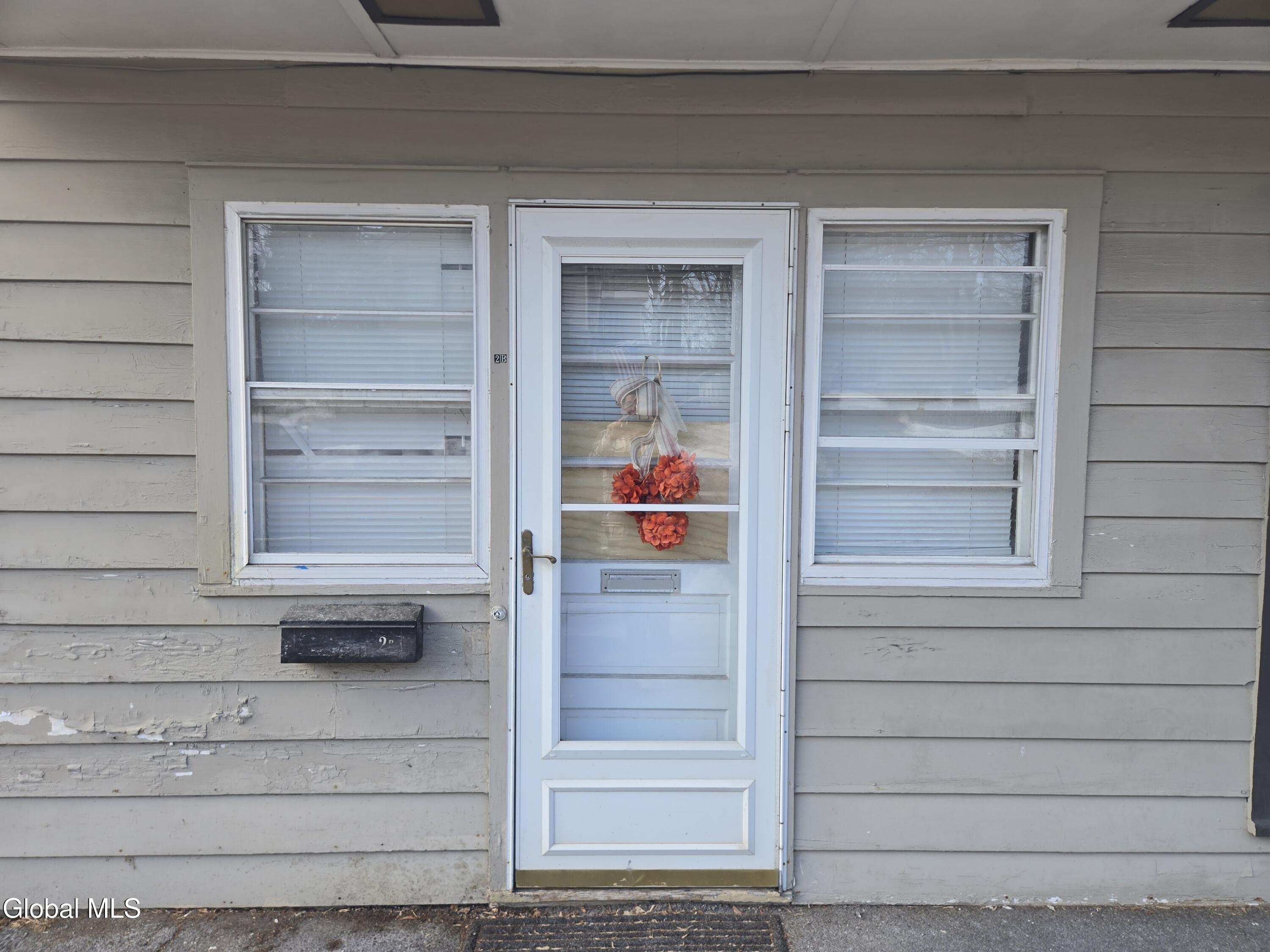 318 Ridge Street, Unit B Queensbury, NY 12804 - Photo 12 of 13 20260310_144135