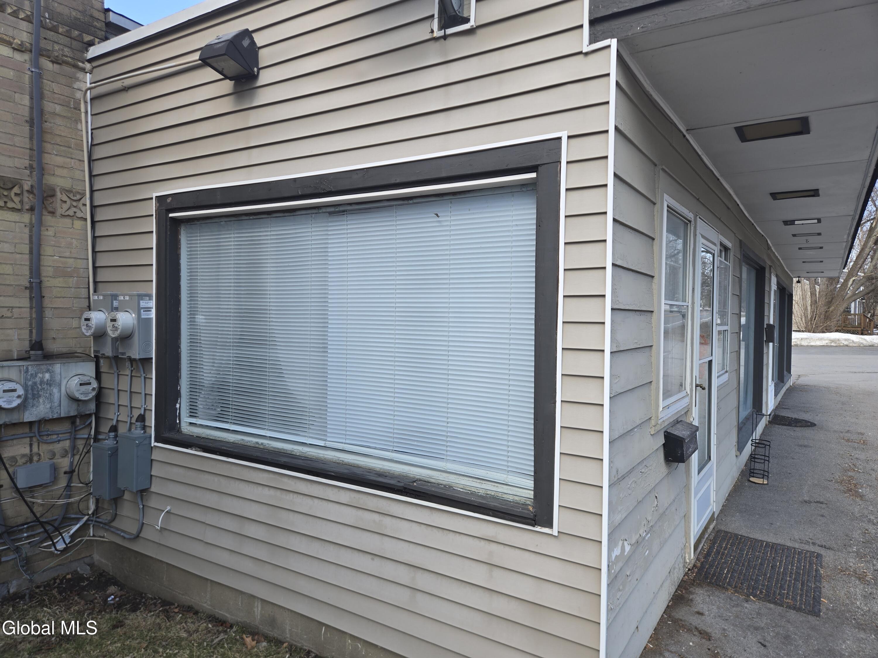 318 Ridge Street, Unit B Queensbury, NY 12804 - Photo 13 of 13 20260310_144148