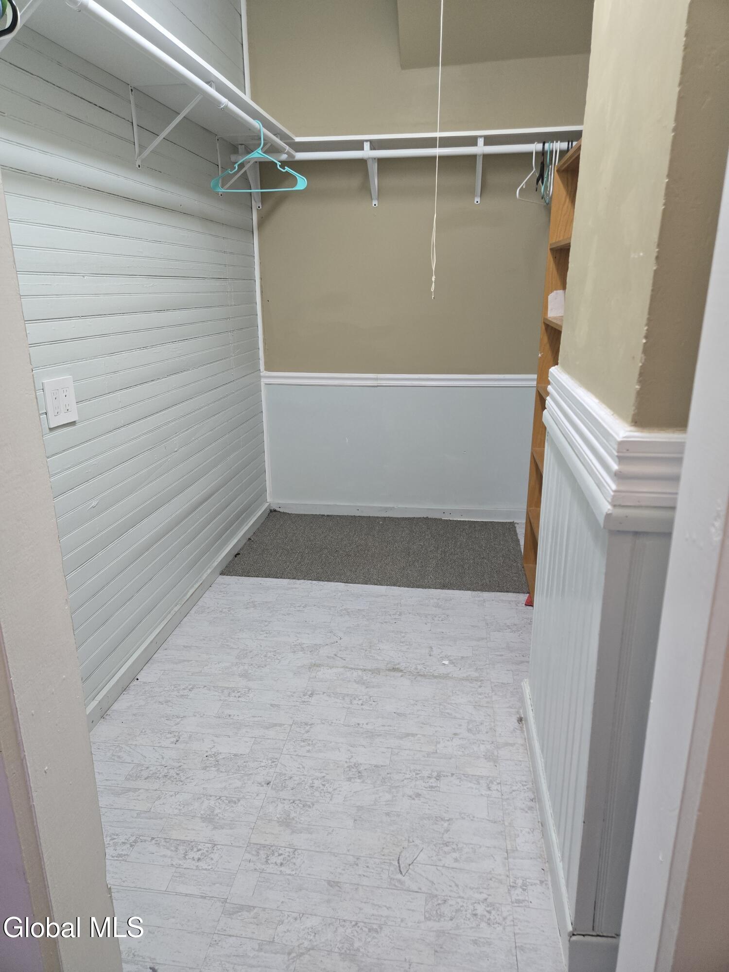 318 Ridge Street, Unit B Queensbury, NY 12804 - Photo 4 of 13 20260310_143557