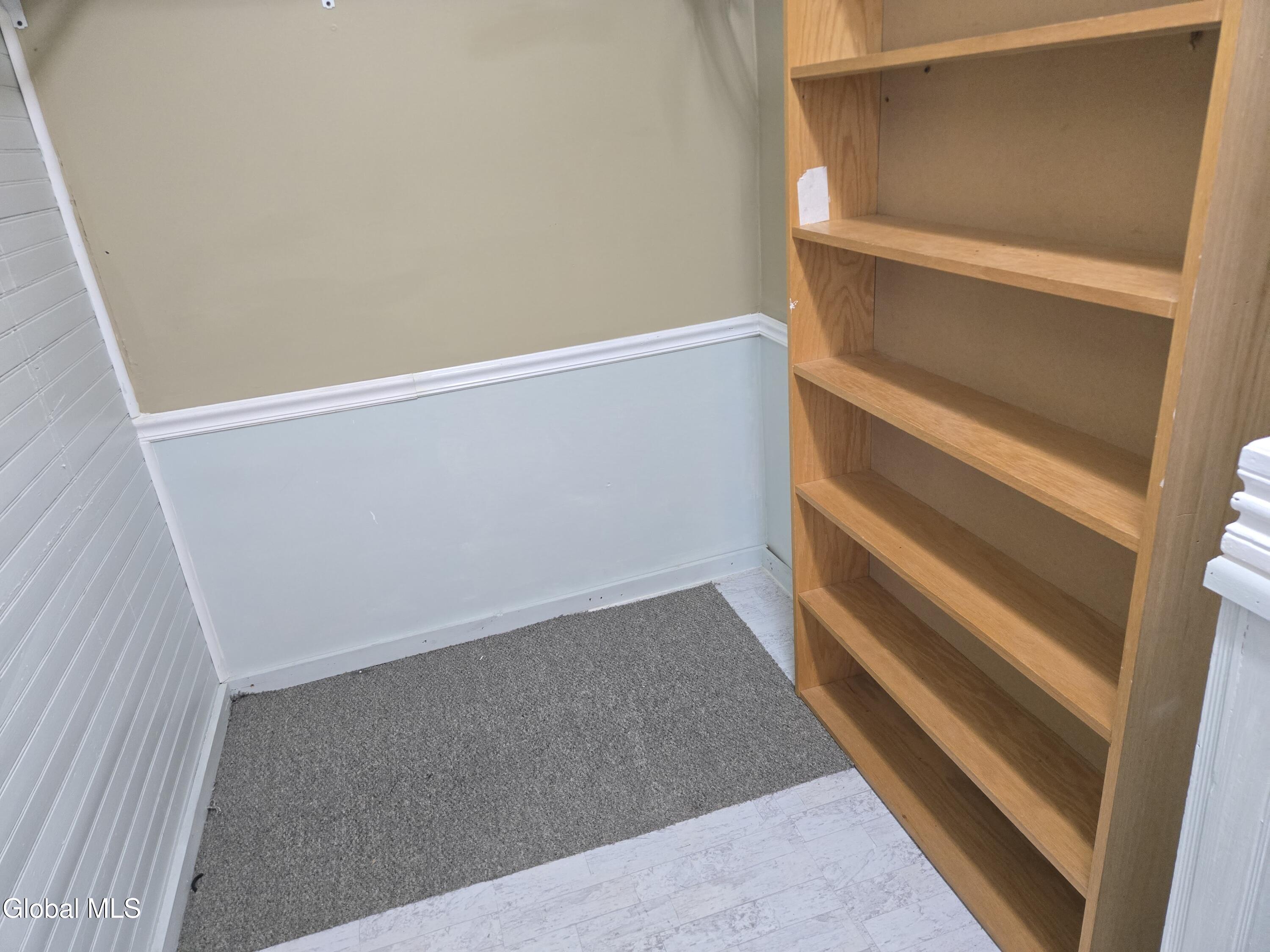 318 Ridge Street, Unit B Queensbury, NY 12804 - Photo 5 of 13 20260310_143625