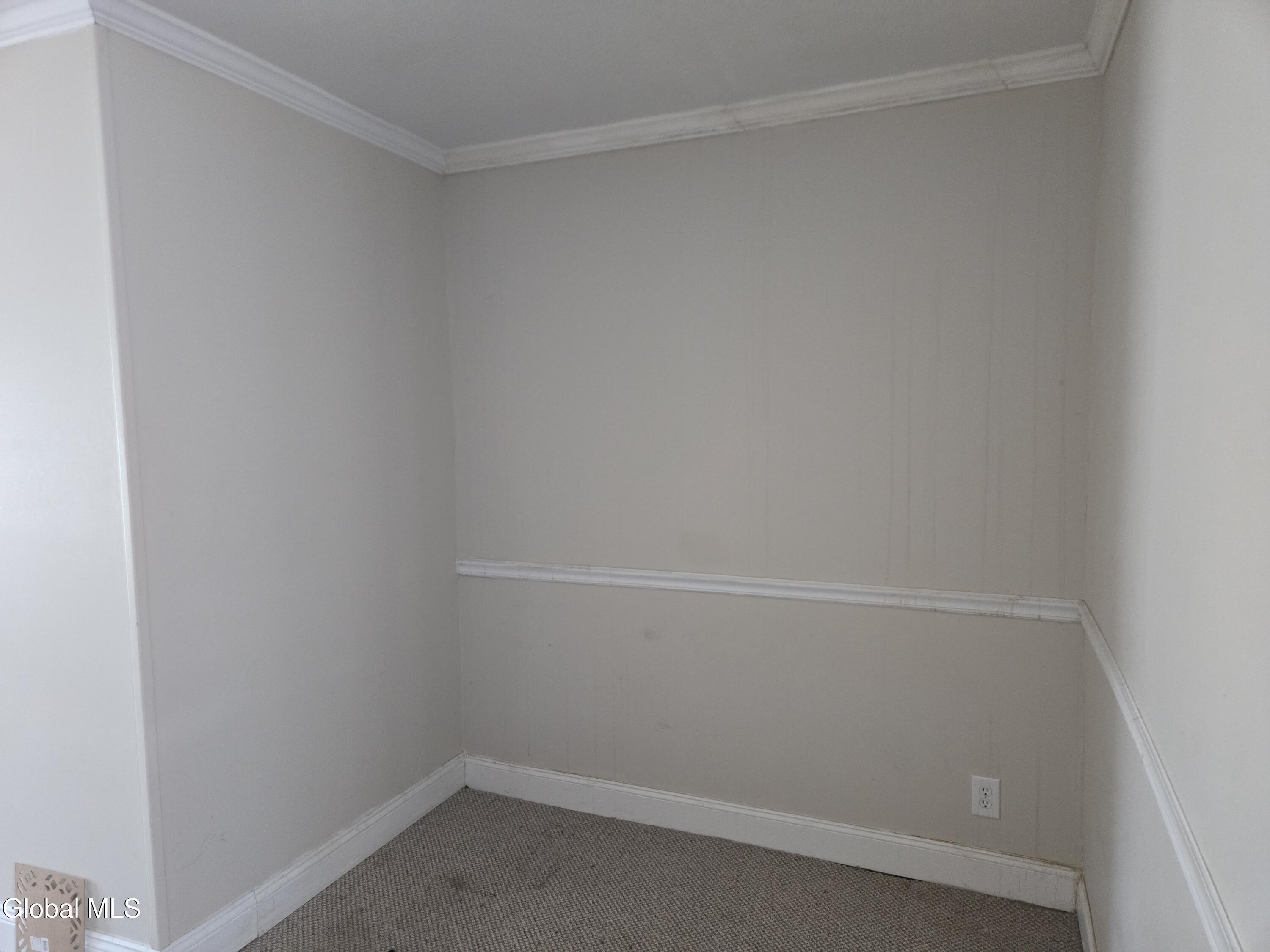 318 Ridge Street, Unit B Queensbury, NY 12804 - Photo 7 of 13 20260310_143926