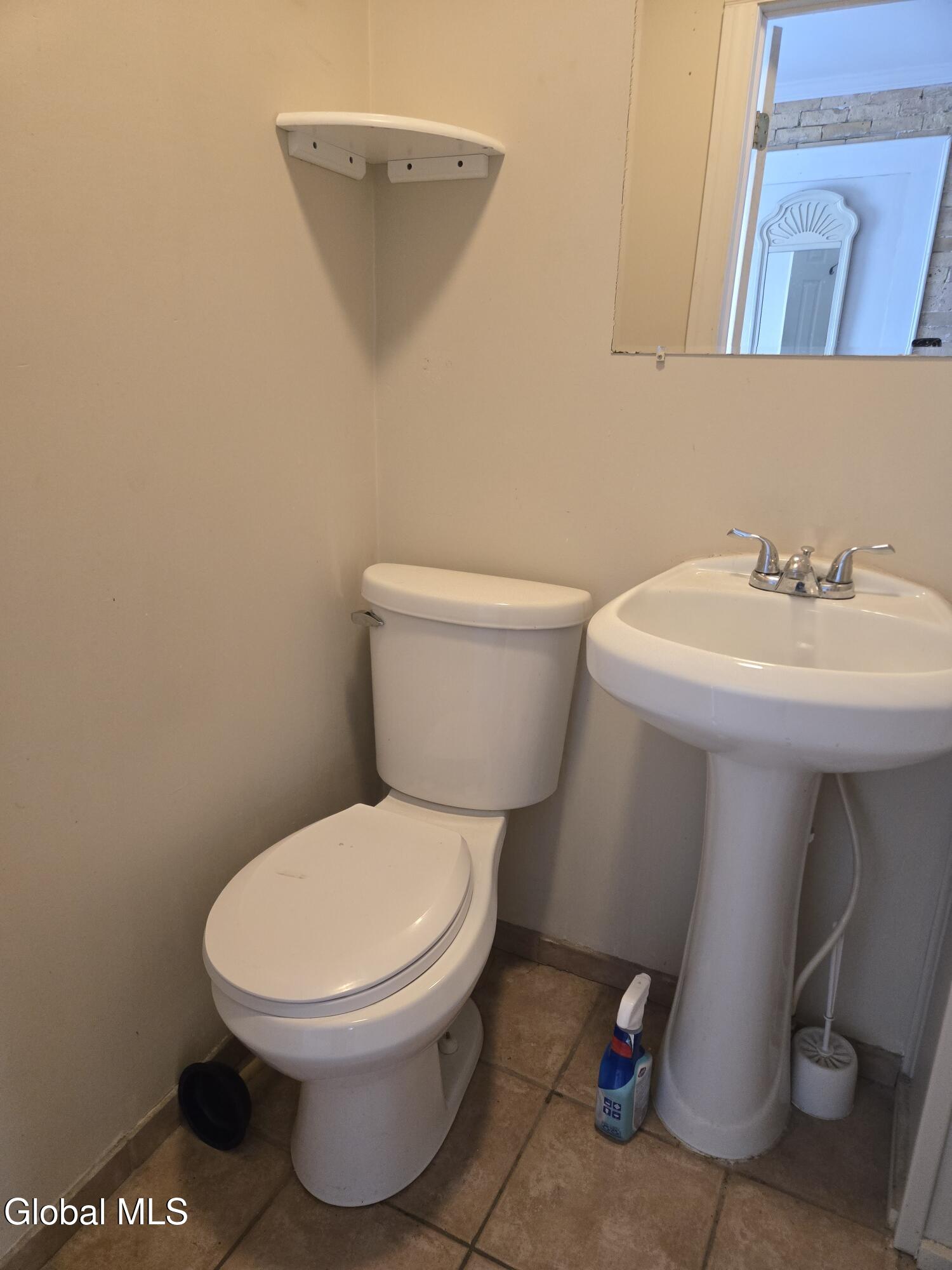 318 Ridge Street, Unit B Queensbury, NY 12804 - Photo 8 of 13 20260310_143826