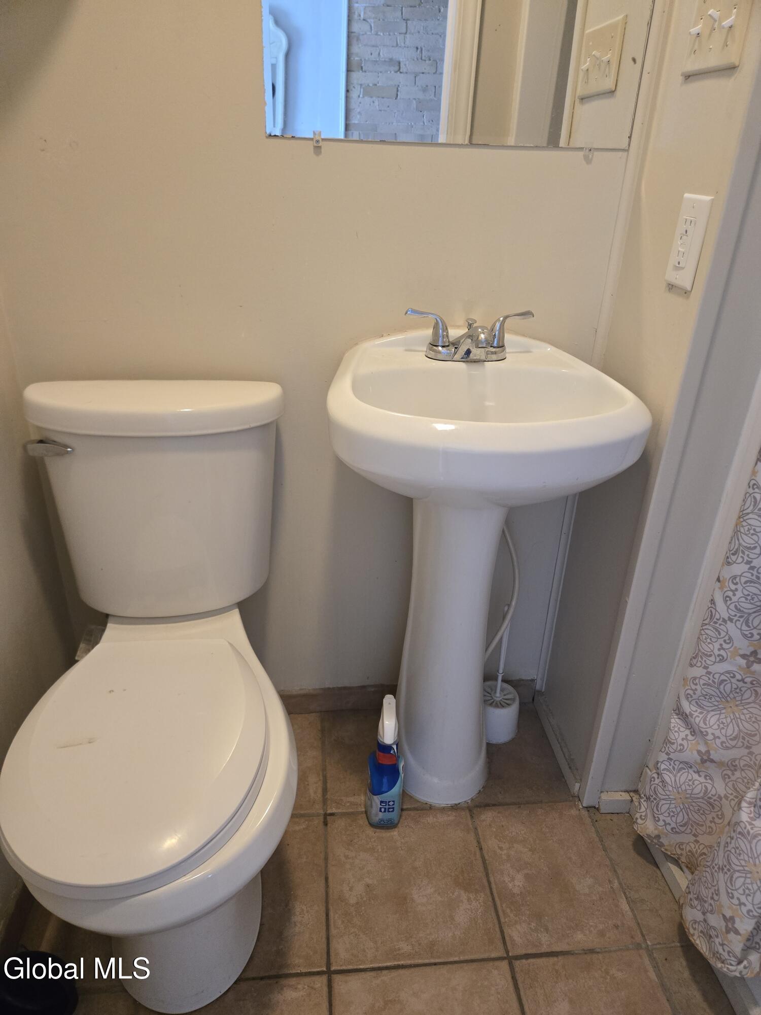 318 Ridge Street, Unit B Queensbury, NY 12804 - Photo 9 of 13 20260310_143818