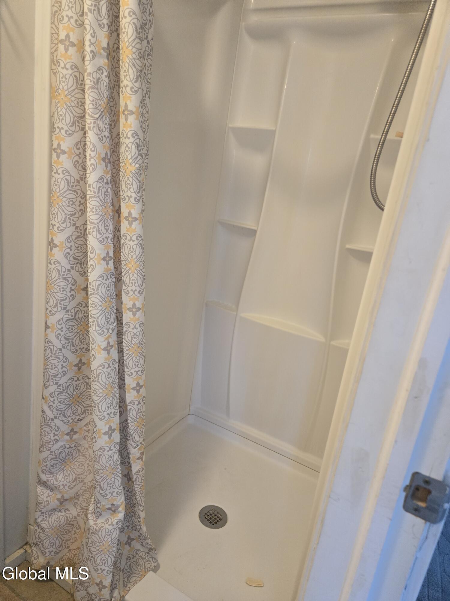 318 Ridge Street, Unit B Queensbury, NY 12804 - Photo 10 of 13 20260310_143808