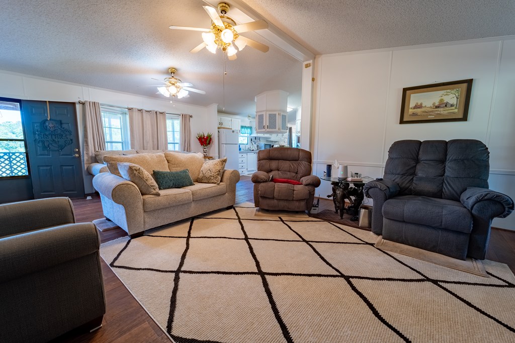255 Willie Varnum Road Dothan, AL 36301 - Photo 52 of 74 Gallery Image 52