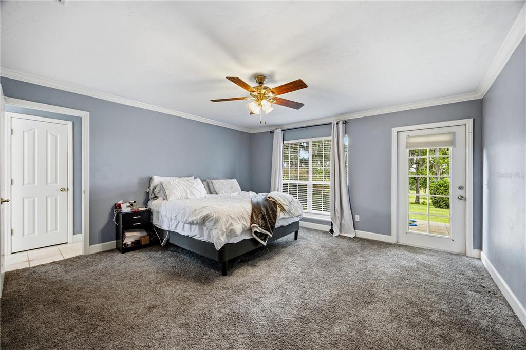 21601 Old Bellamy Road Alachua, FL 32615 - Photo 23 of 67