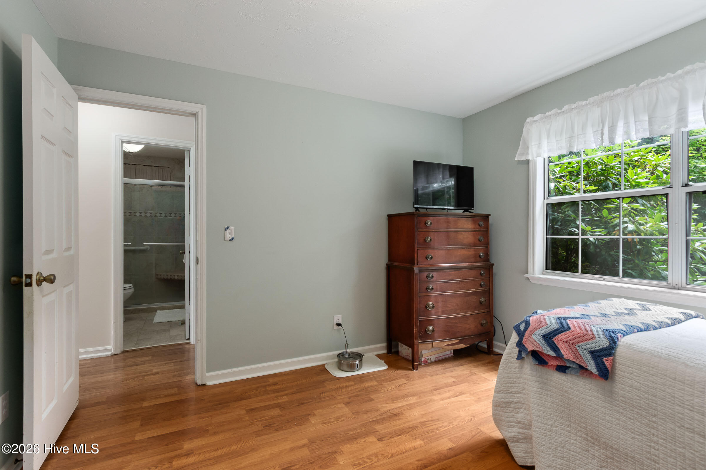 181 Rice Lane Marble, NC 28905 - Photo 40 of 80