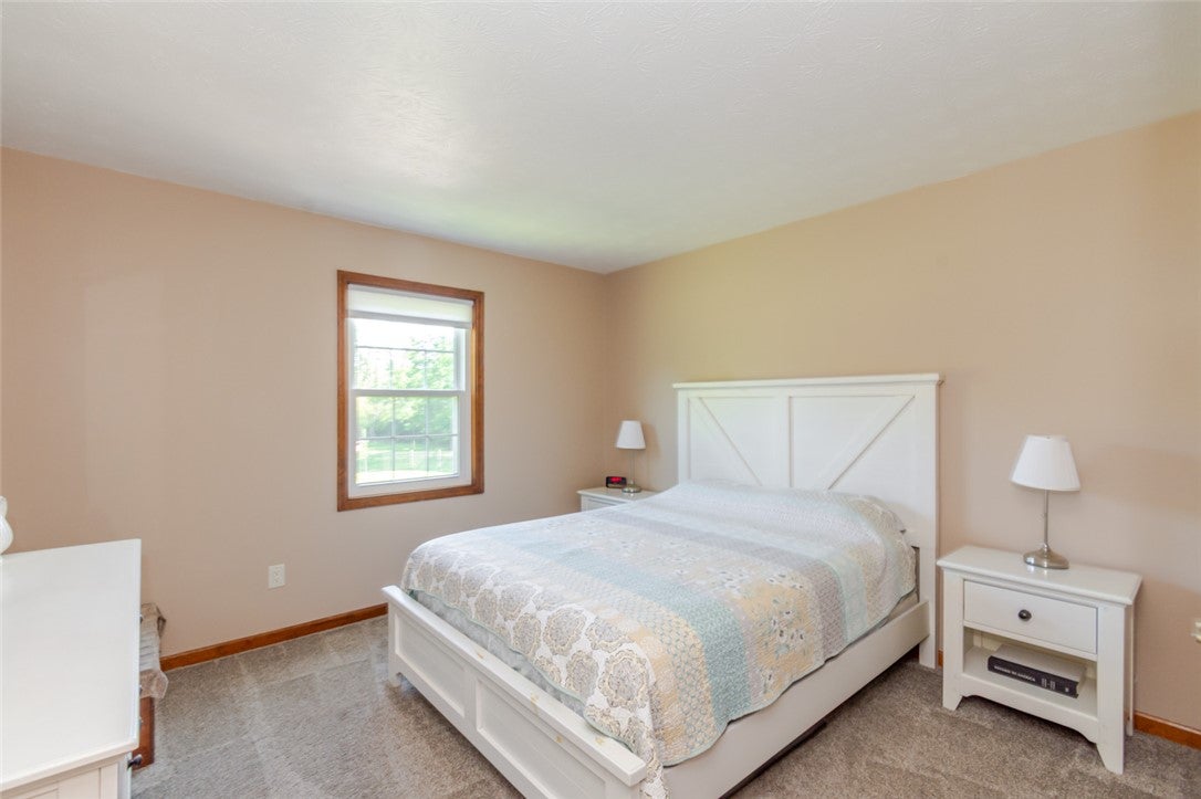 7595 Staley Road New Carlisle, OH 45344 - Photo 31 of 57 Gallery Image 31