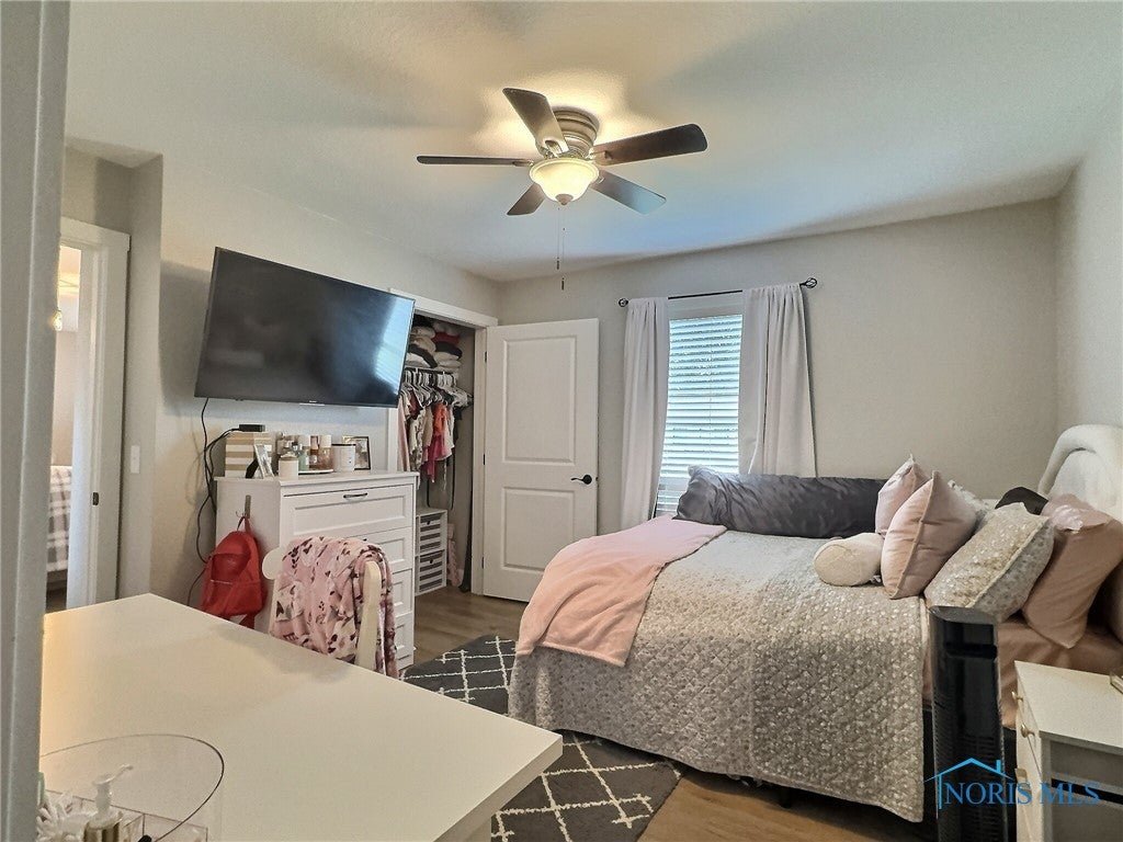 429 Waybridge Road Toledo, OH 43612 - Photo 13 of 24 Gallery Image 13