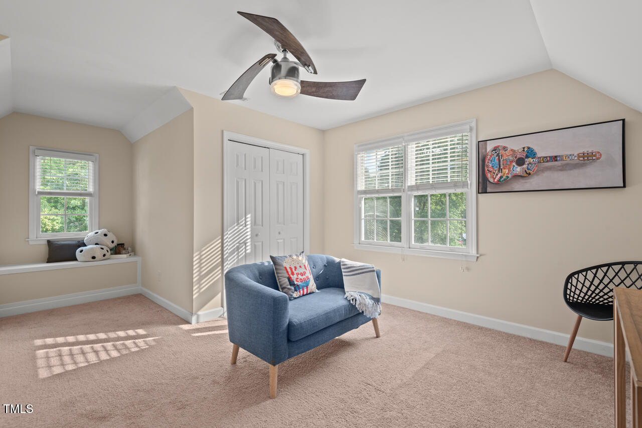1504 Haventree Road Durham, NC 27713 - Photo 30 of 42 41