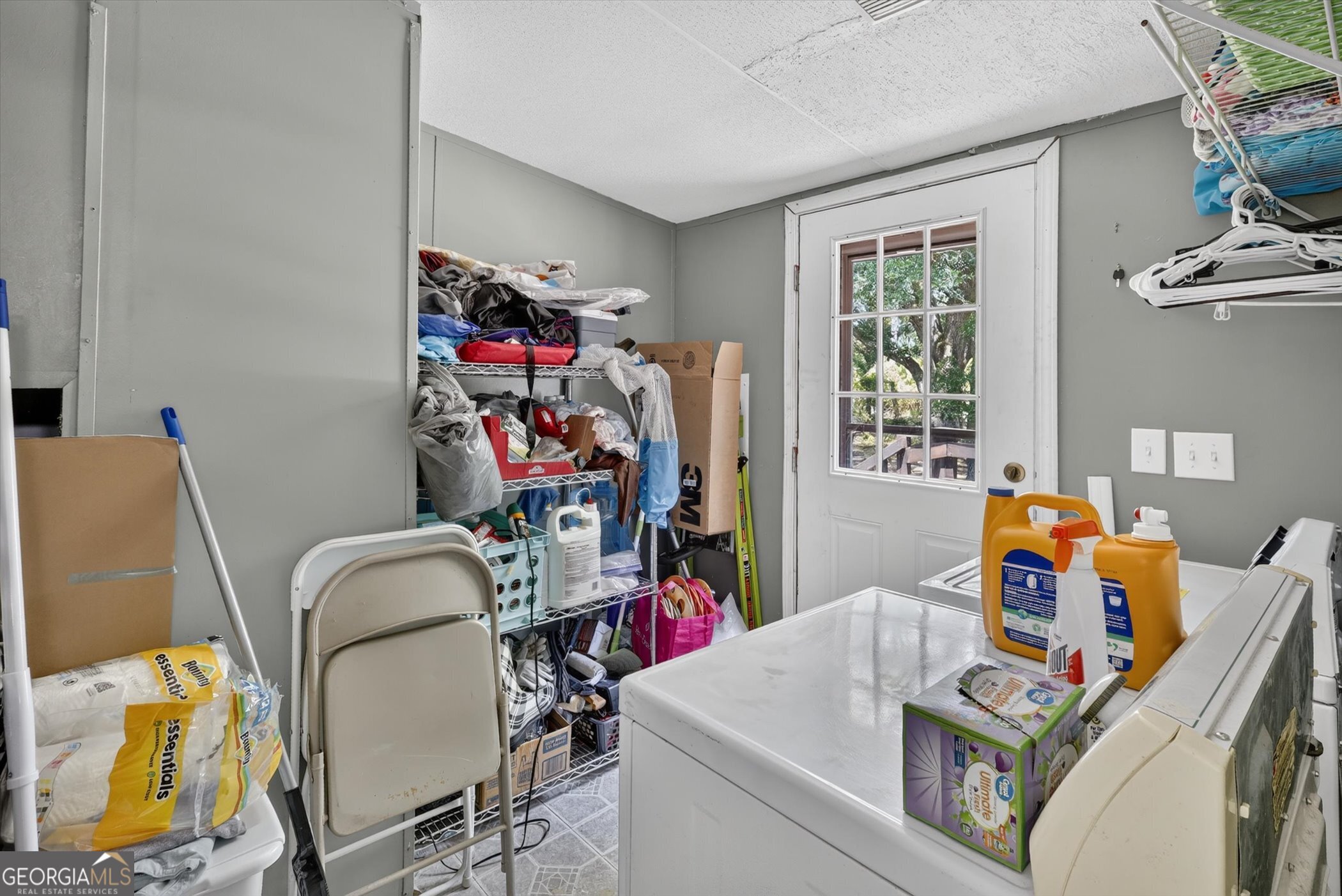 2224 Howard Alexander Road Collins, GA 30421 - Photo 27 of 44
