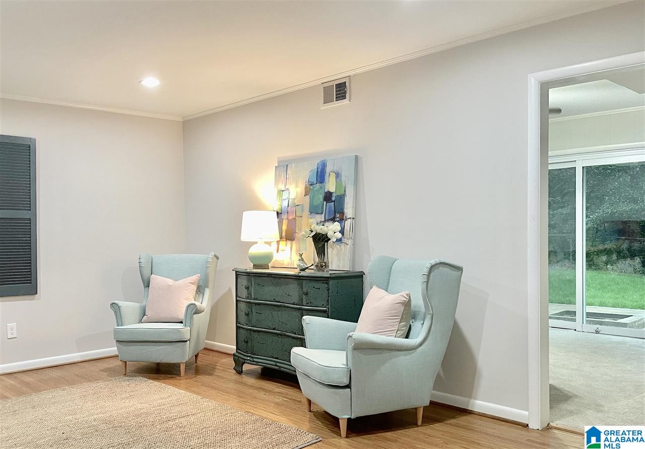3337 Shallowford Road Birmingham, AL 35216 - Photo 2 of 46