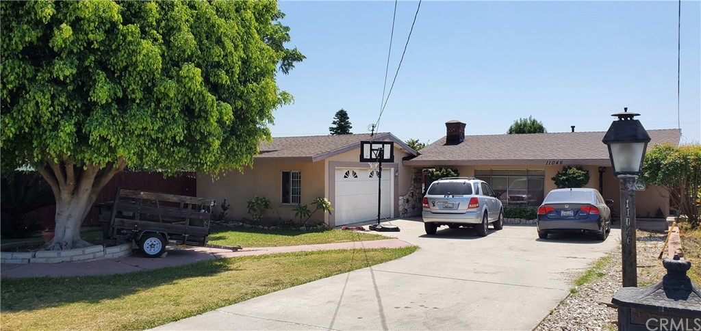 11046 Canelo Road Whittier, CA 90604 - Photo 1 of 1 Gallery Image 1