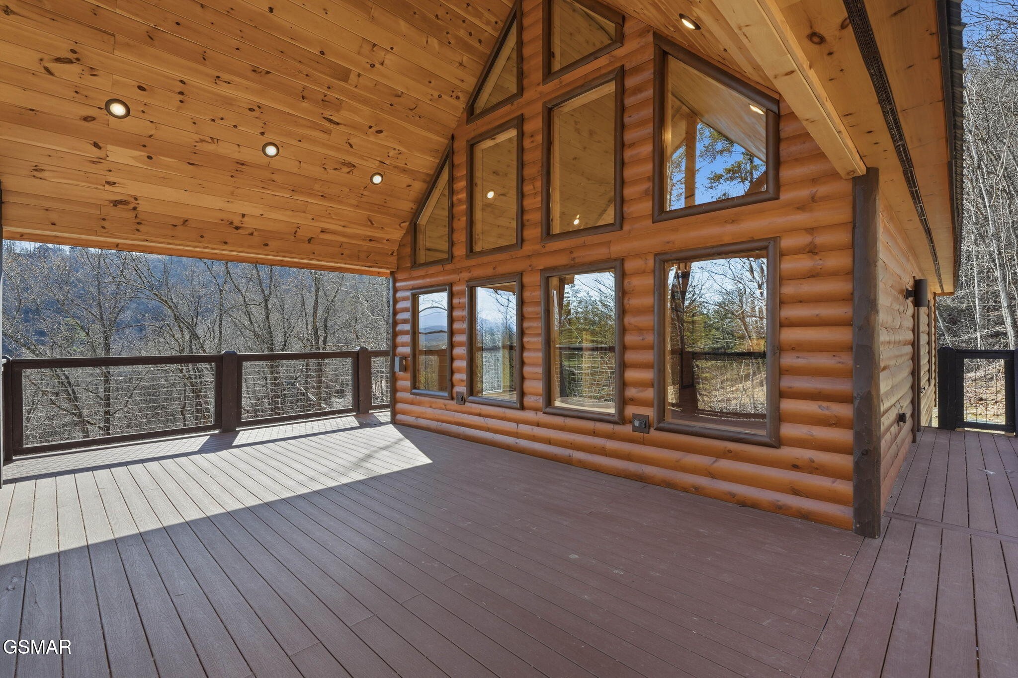 2125 Rising Fawn Way Sevierville, TN 37862 - Photo 9 of 27 Gallery Image 9