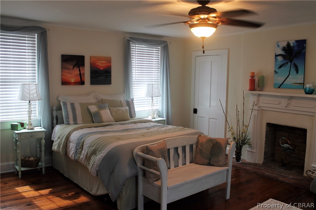 2225 River Road Lancaster, VA 22503 - Photo 12 of 26 Gallery Image 12