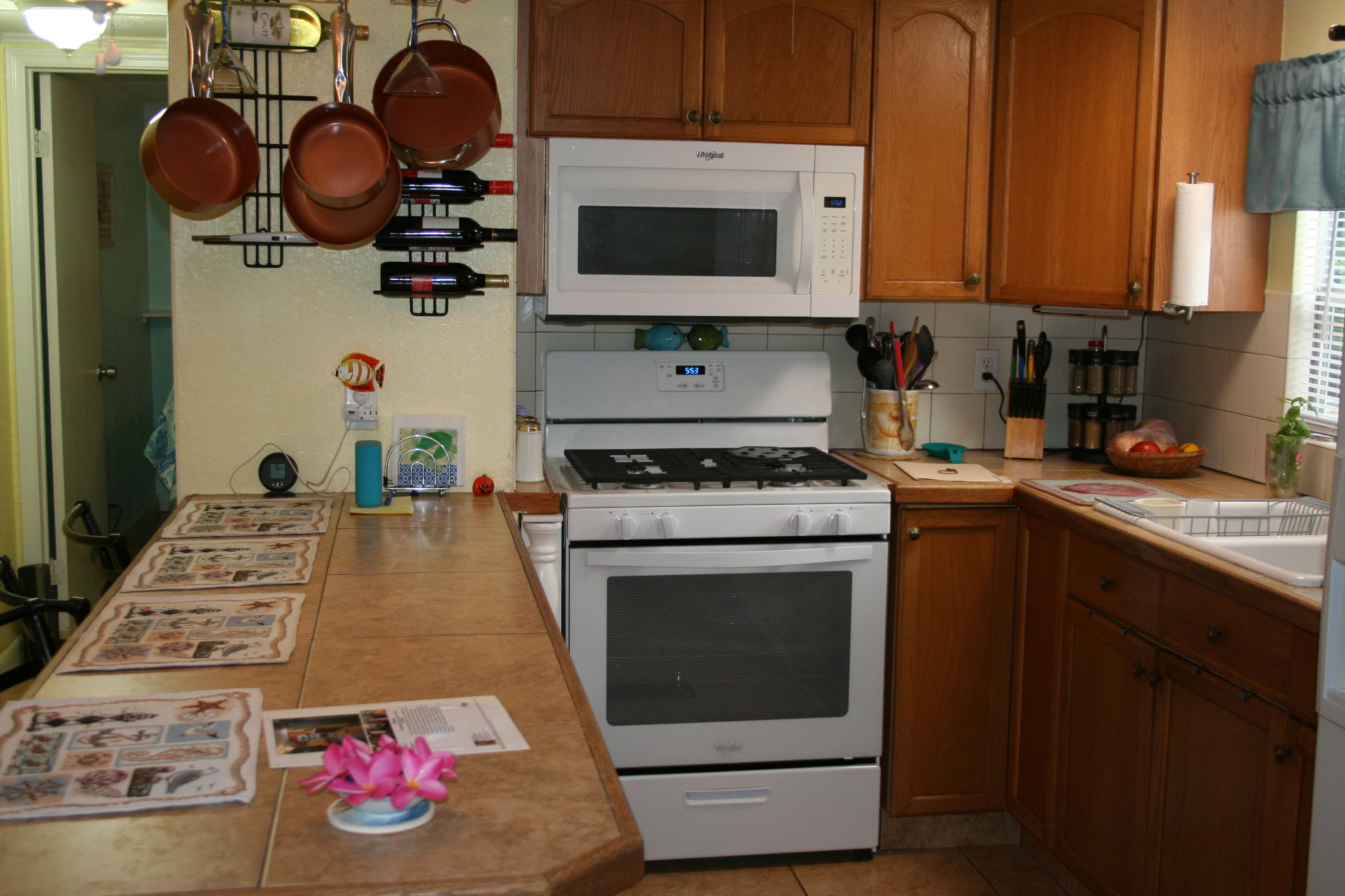 1 Mockingbird Road Key Largo, FL 33037 - Photo 41 of 56 Gallery Image 41