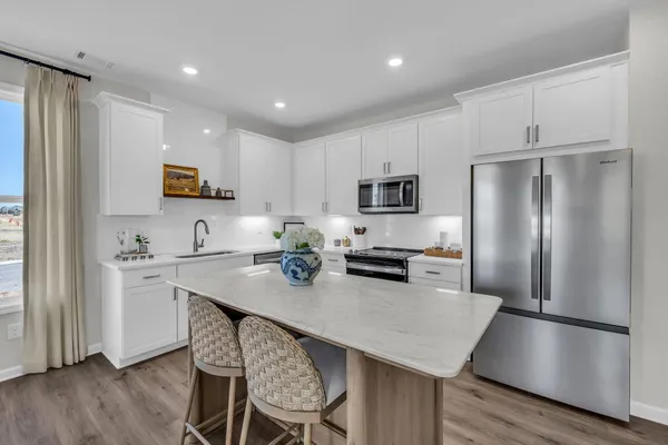 $370,000 | 7614 Mistflower Circle, Chattanooga, TN 37421