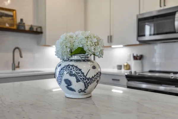 $370,000 | 7614 Mistflower Circle, Chattanooga, TN 37421