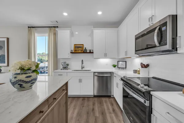 $370,000 | 7614 Mistflower Circle, Chattanooga, TN 37421