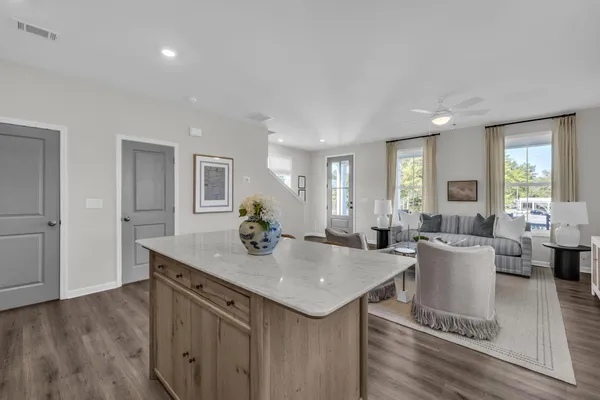 $370,000 | 7614 Mistflower Circle, Chattanooga, TN 37421