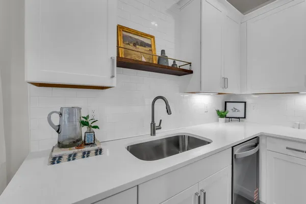 $370,000 | 7614 Mistflower Circle, Chattanooga, TN 37421