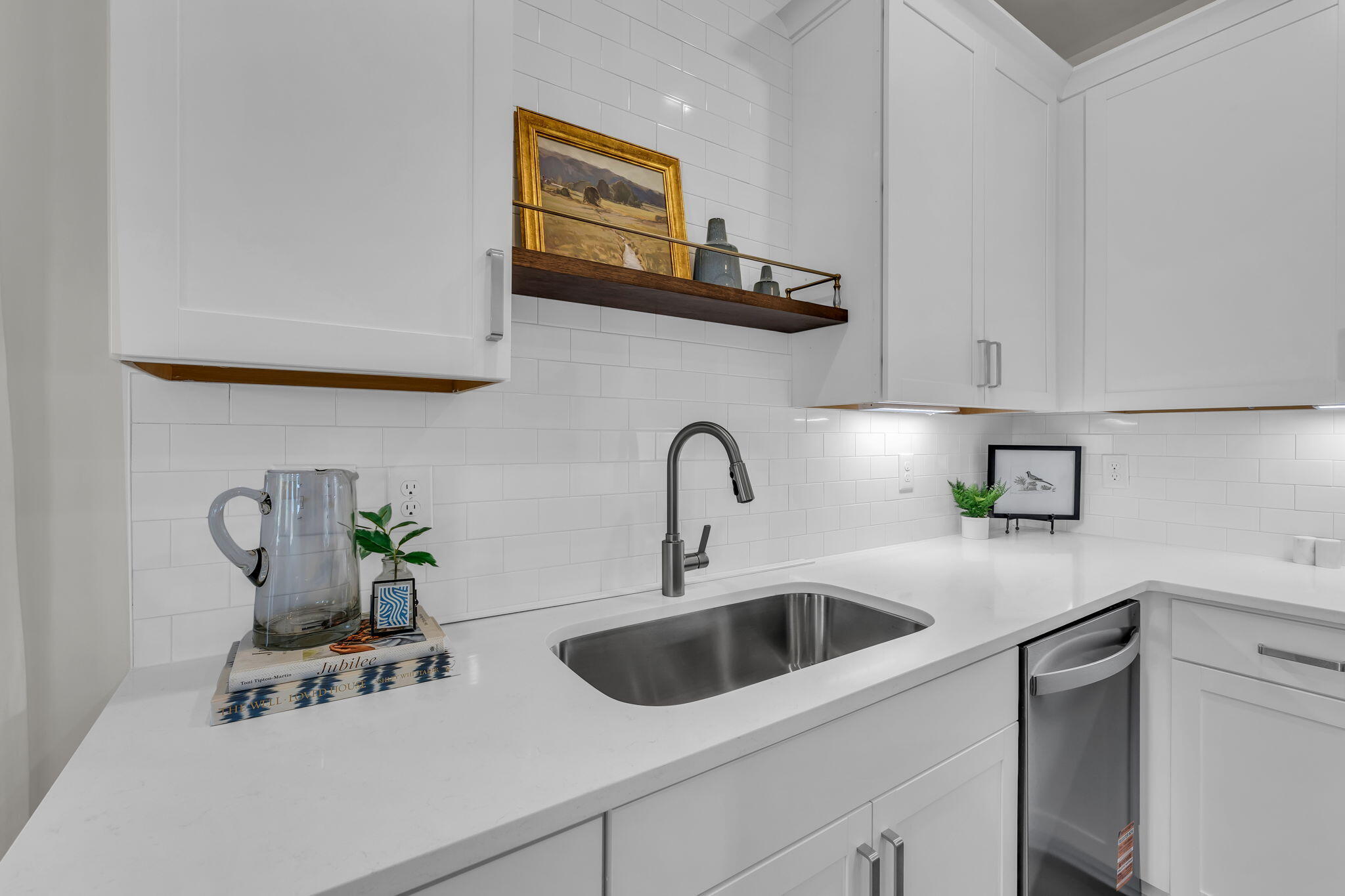 7614 Mistflower Circle Chattanooga, TN 37421 - Photo 16 of 36 Marigold Model