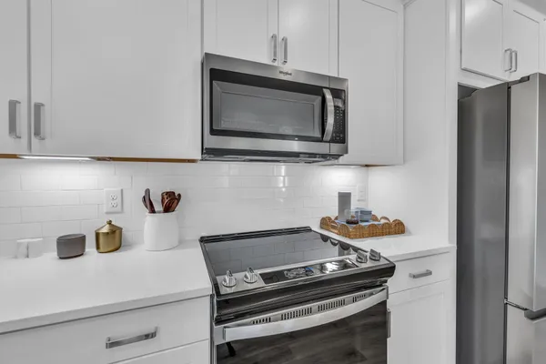 $370,000 | 7614 Mistflower Circle, Chattanooga, TN 37421