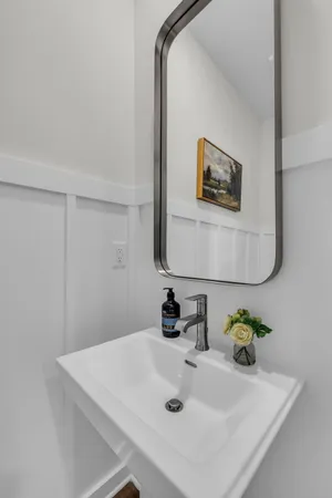 $370,000 | 7614 Mistflower Circle, Chattanooga, TN 37421