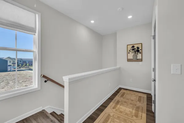 $370,000 | 7614 Mistflower Circle, Chattanooga, TN 37421