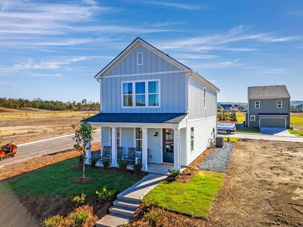 $370,000 | 7614 Mistflower Circle, Chattanooga, TN 37421