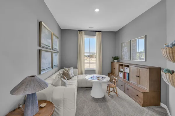 $370,000 | 7614 Mistflower Circle, Chattanooga, TN 37421