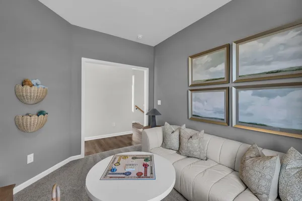 $370,000 | 7614 Mistflower Circle, Chattanooga, TN 37421