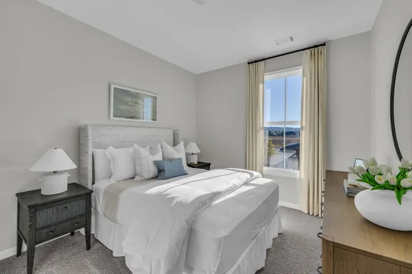 $370,000 | 7614 Mistflower Circle, Chattanooga, TN 37421