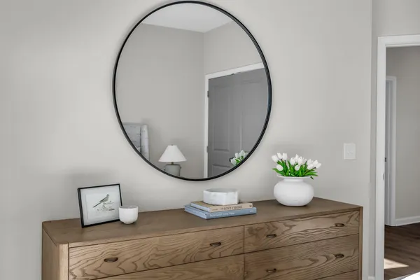 $370,000 | 7614 Mistflower Circle, Chattanooga, TN 37421