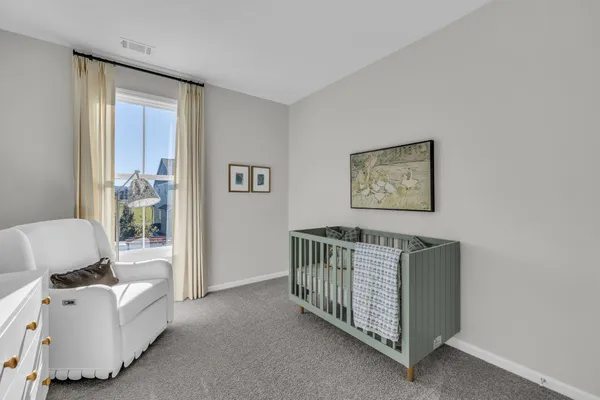 $370,000 | 7614 Mistflower Circle, Chattanooga, TN 37421