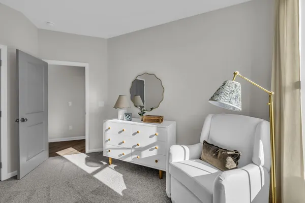 $370,000 | 7614 Mistflower Circle, Chattanooga, TN 37421