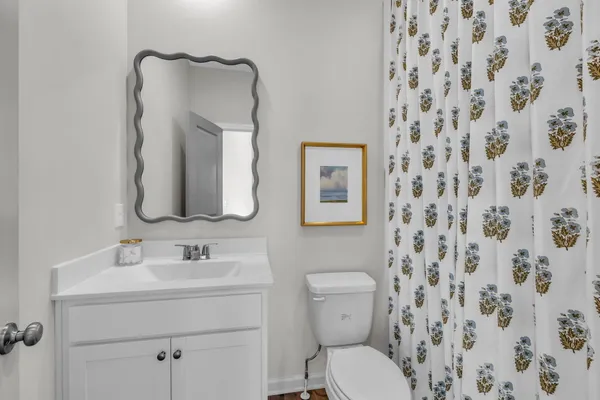 $370,000 | 7614 Mistflower Circle, Chattanooga, TN 37421