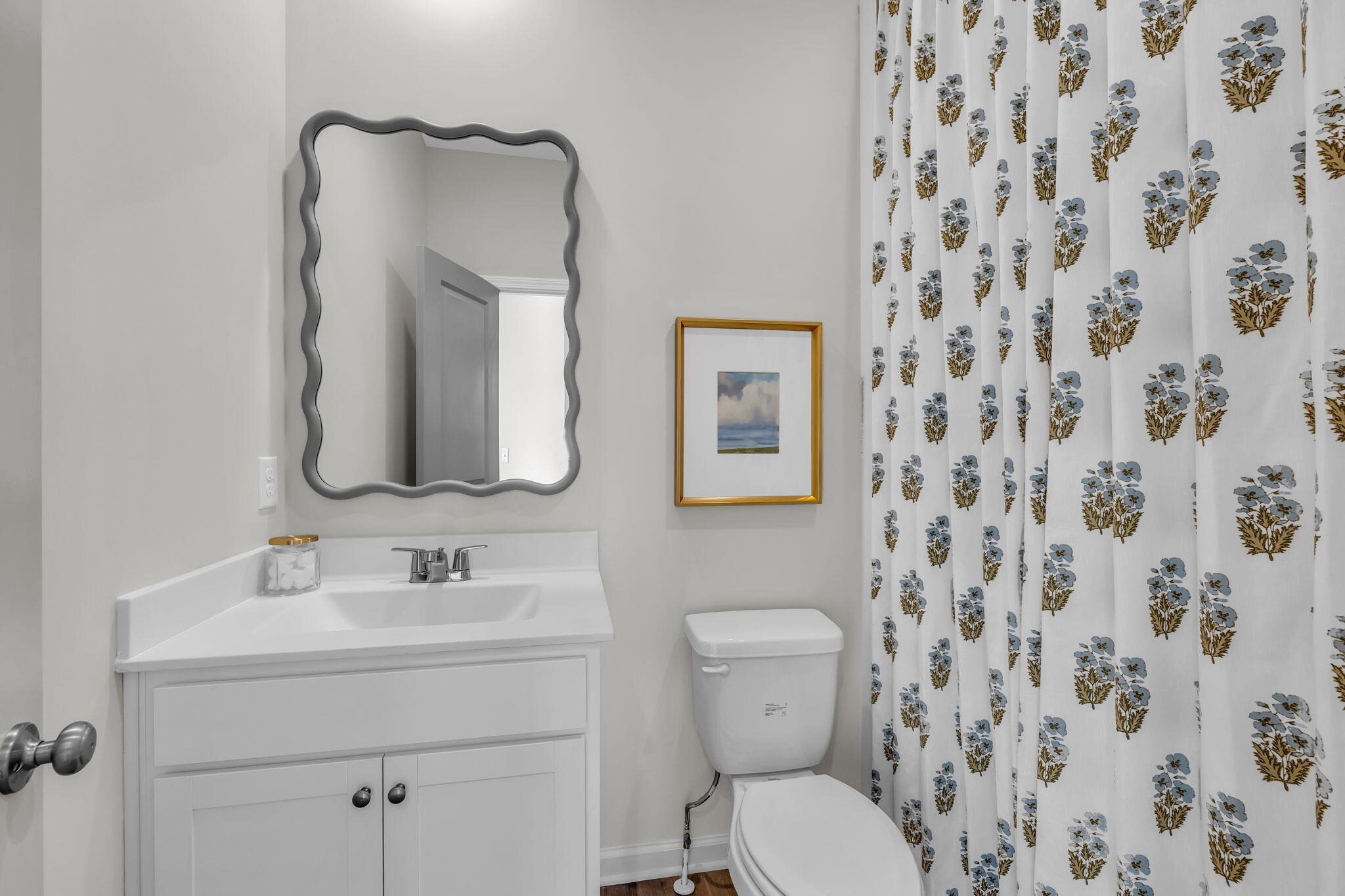 7614 Mistflower Circle Chattanooga, TN 37421 - Photo 28 of 36 Marigold Model