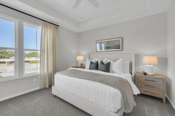 $370,000 | 7614 Mistflower Circle, Chattanooga, TN 37421