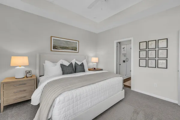 $370,000 | 7614 Mistflower Circle, Chattanooga, TN 37421